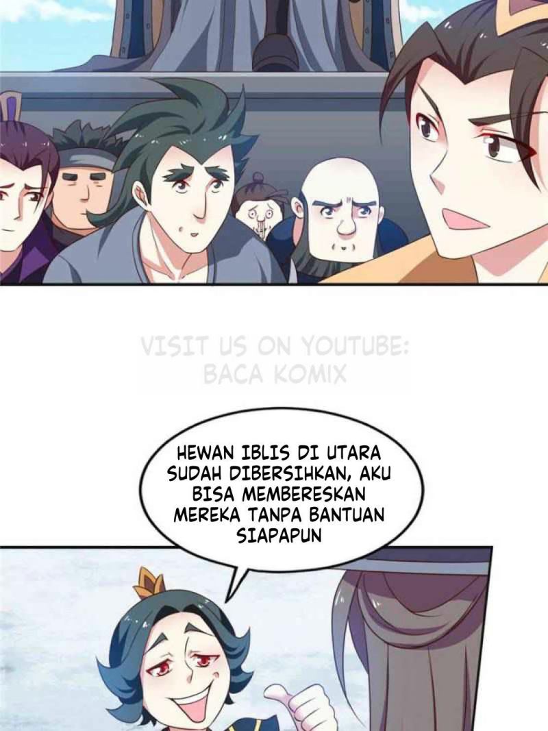 Halaman 43 dari 72
