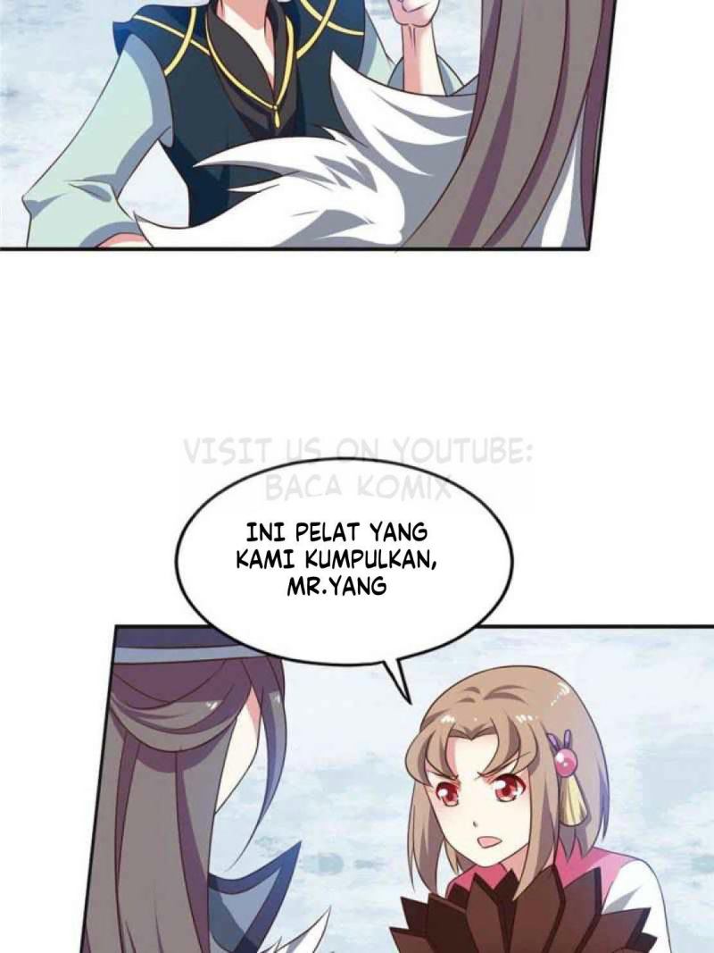Halaman 44 dari 72