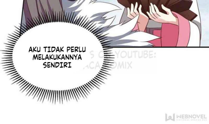 Halaman 45 dari 72
