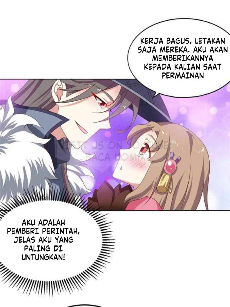 Halaman 46 dari 72