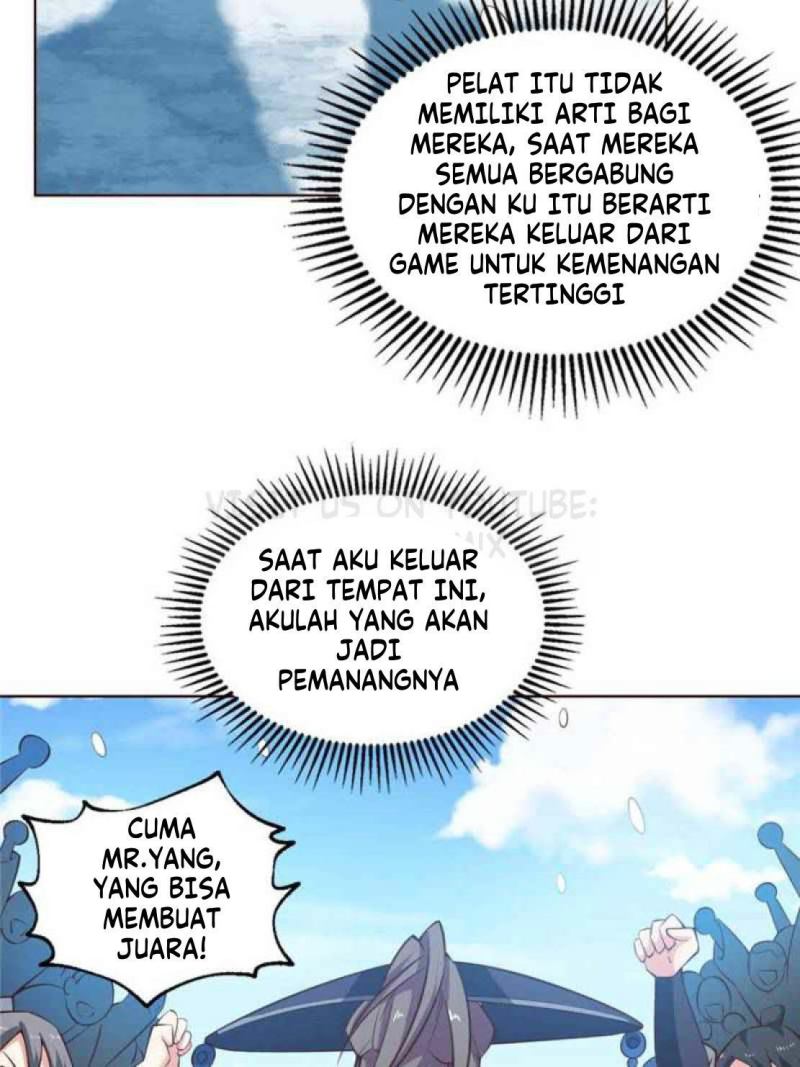 Halaman 49 dari 72