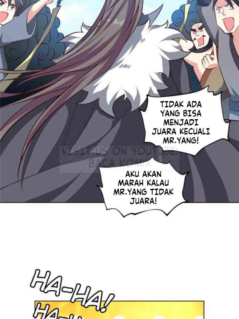 Halaman 50 dari 72