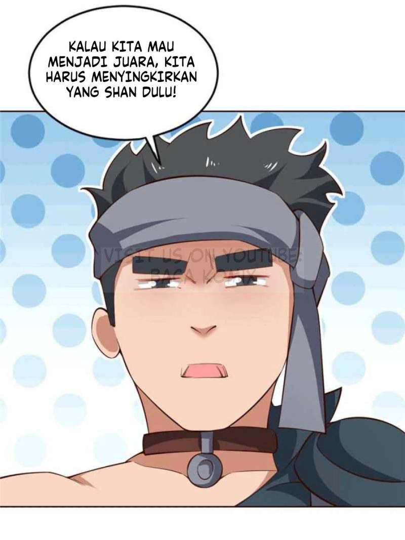 Halaman 6 dari 72