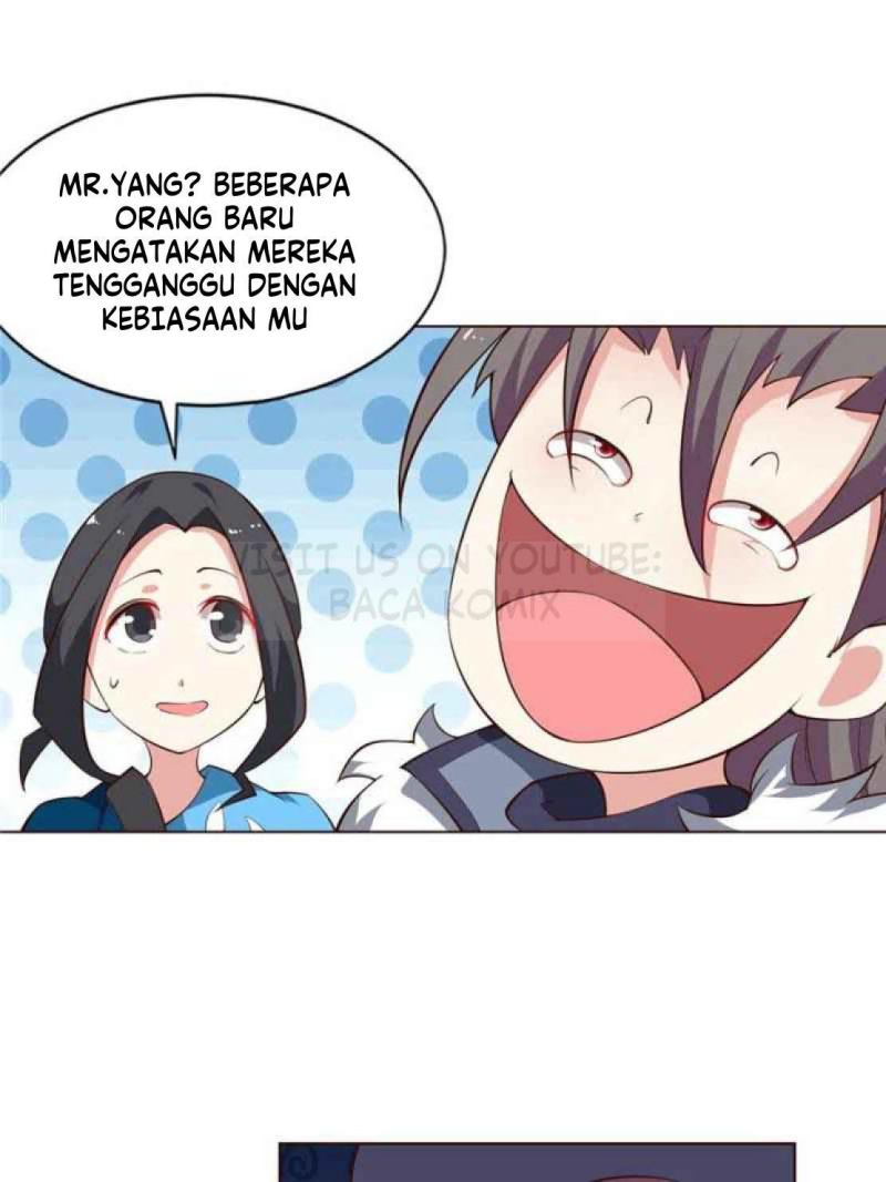 Halaman 55 dari 72