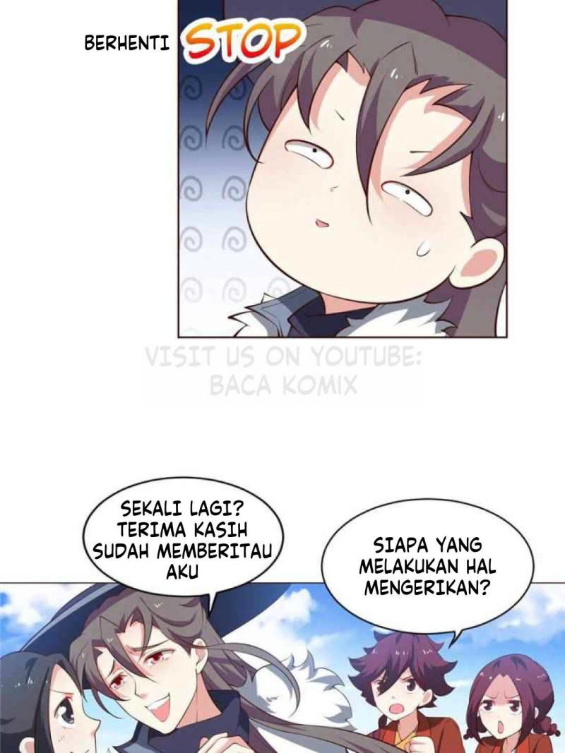 Halaman 56 dari 72