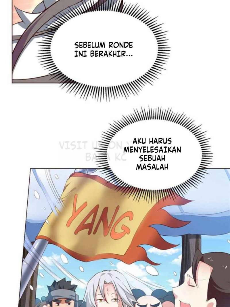 Halaman 59 dari 72