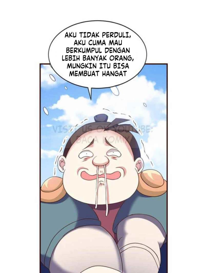 Halaman 7 dari 72