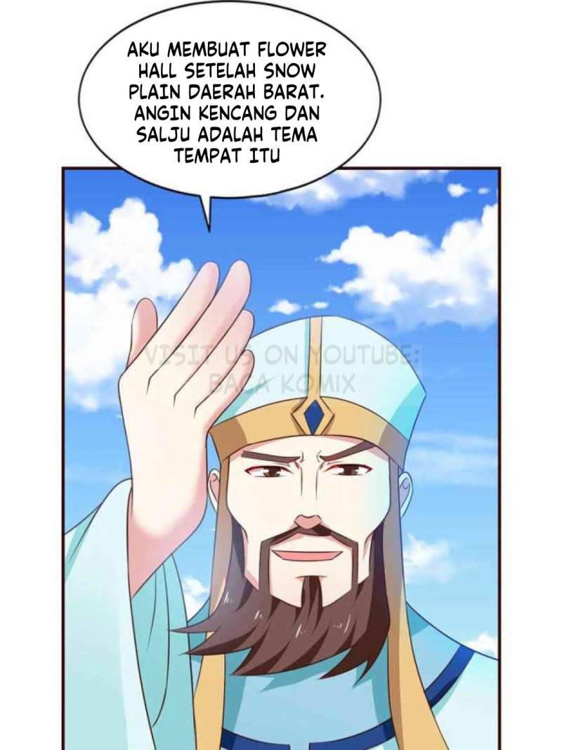 Halaman 62 dari 72