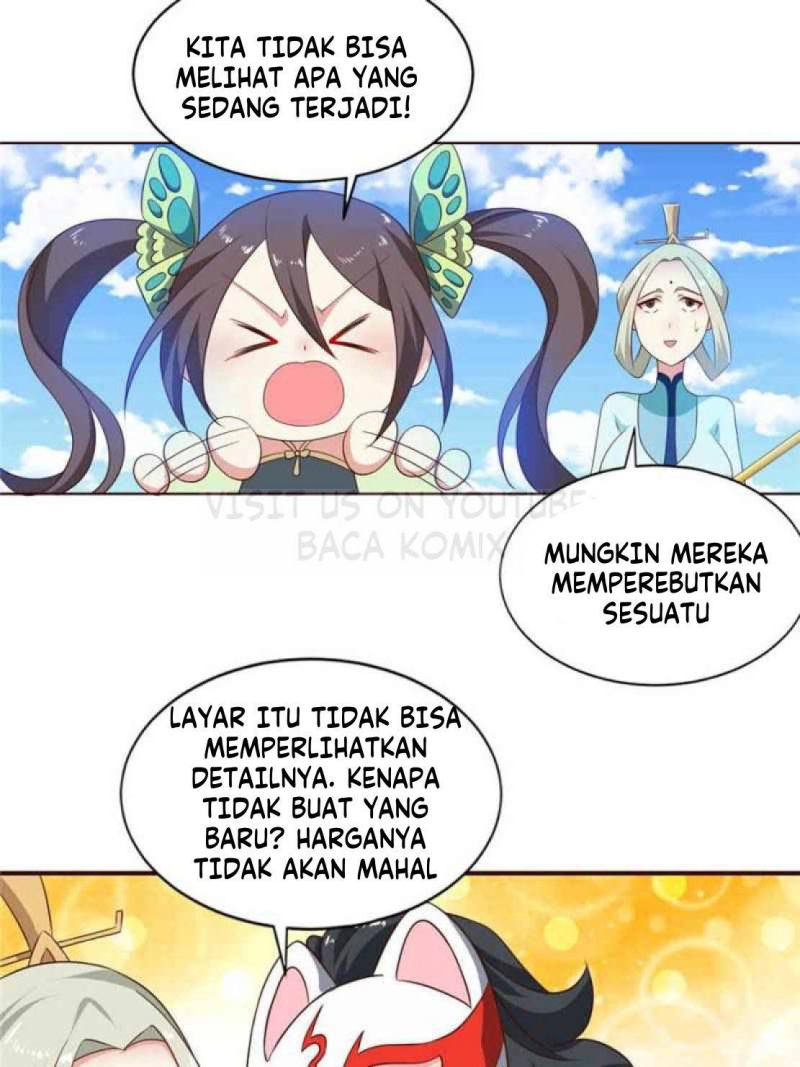 Halaman 67 dari 72
