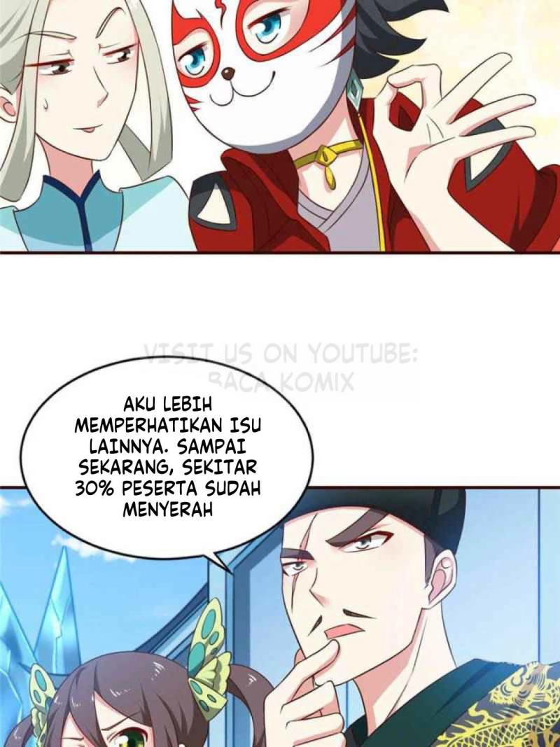 Halaman 68 dari 72