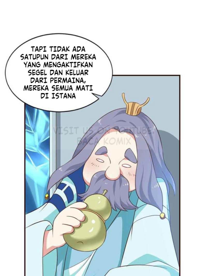 Halaman 70 dari 72