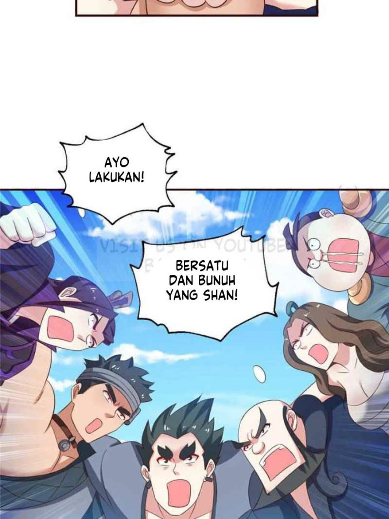 Halaman 9 dari 72