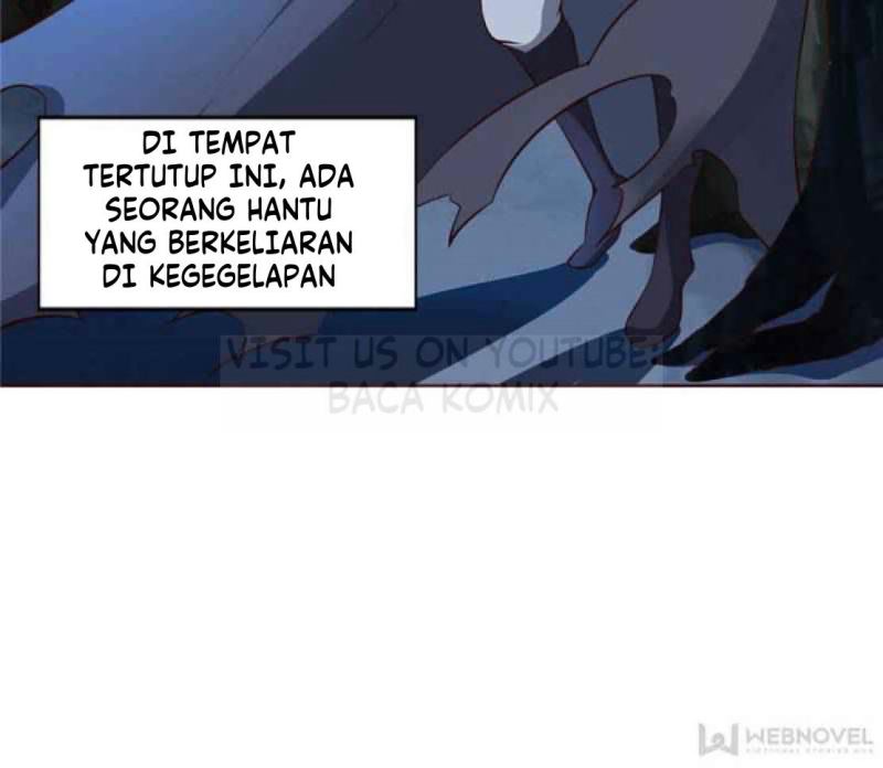 Halaman 2 dari 76
