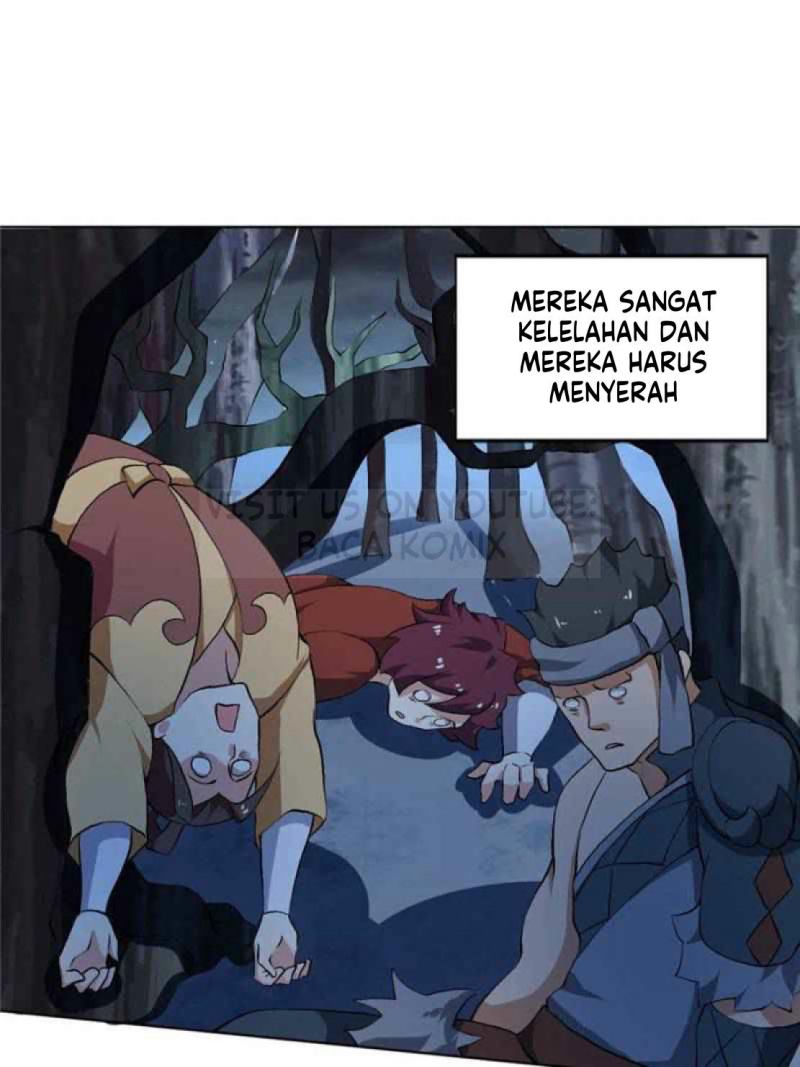 Halaman 11 dari 76