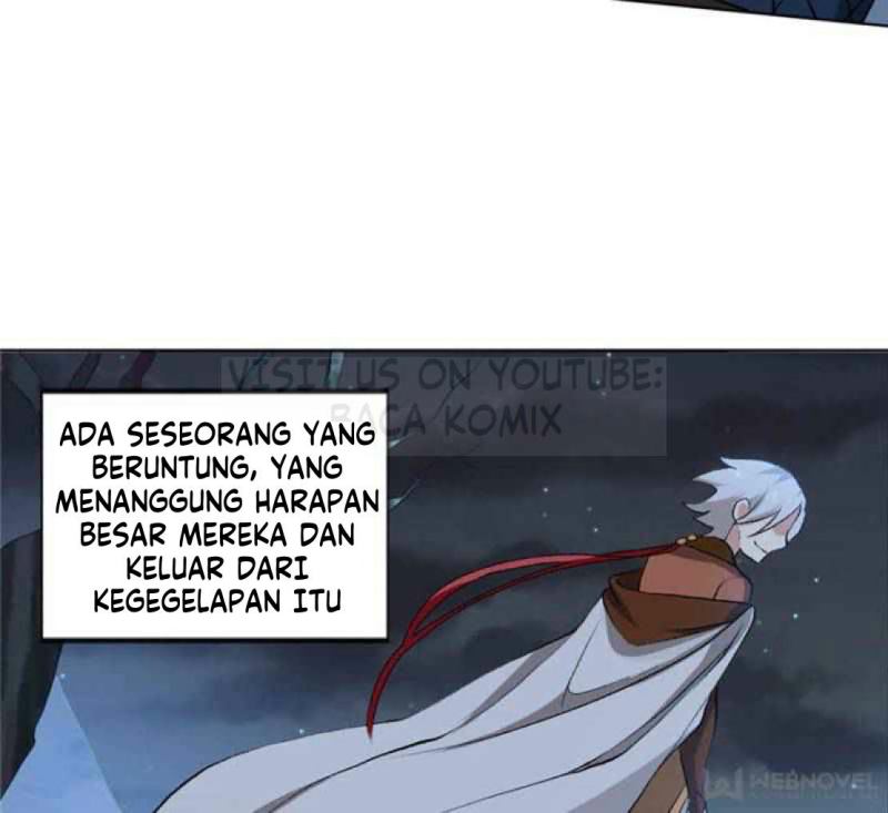 Halaman 12 dari 76