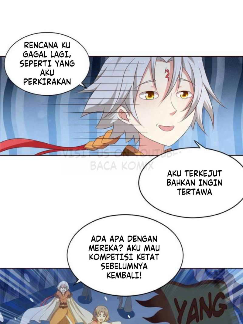 Halaman 15 dari 76
