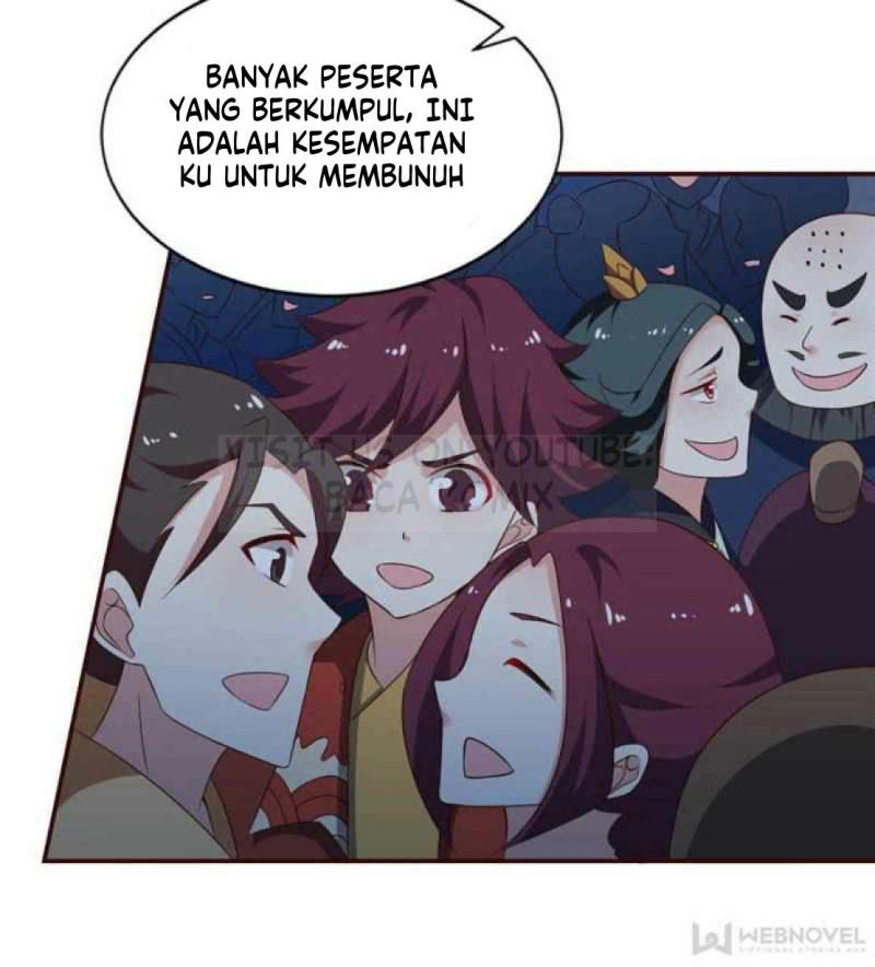 Halaman 18 dari 76
