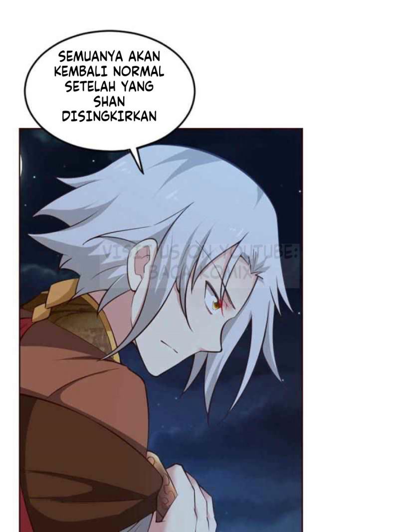 Halaman 19 dari 76