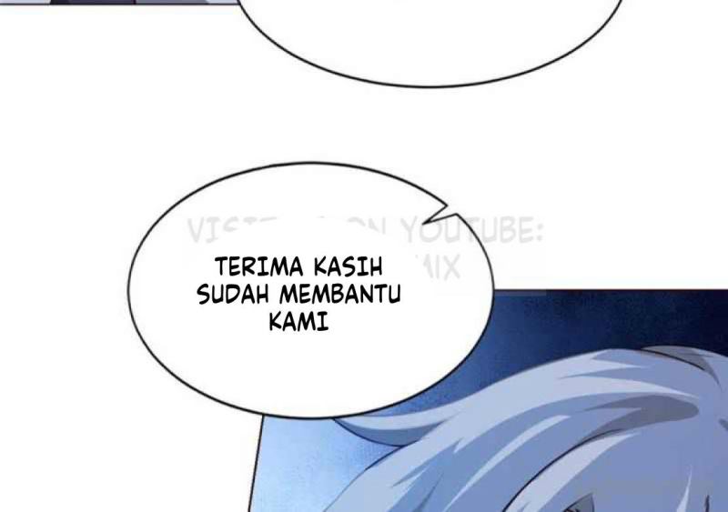 Halaman 24 dari 76