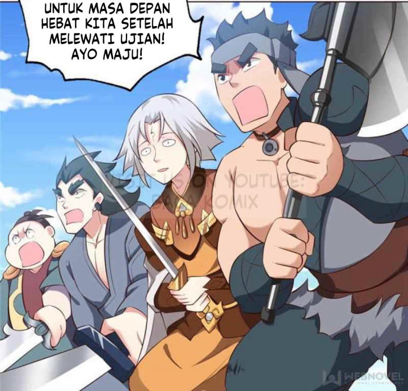 Halaman 26 dari 76