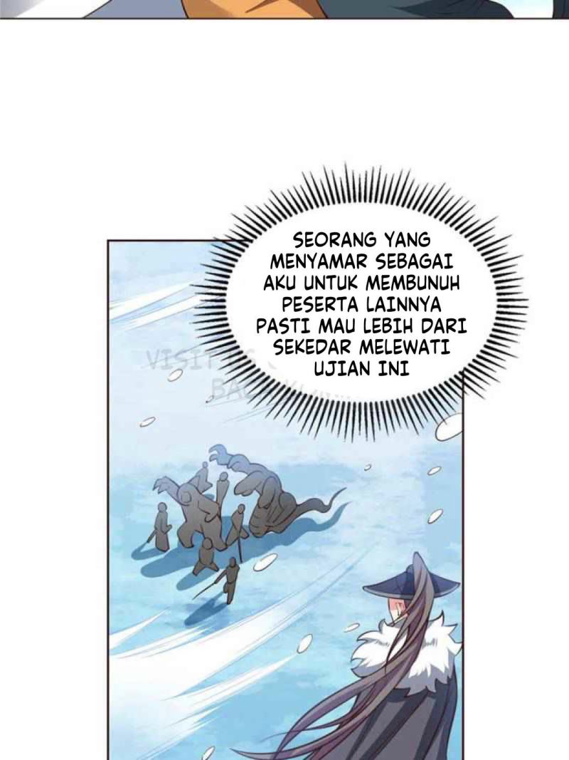 Halaman 27 dari 76