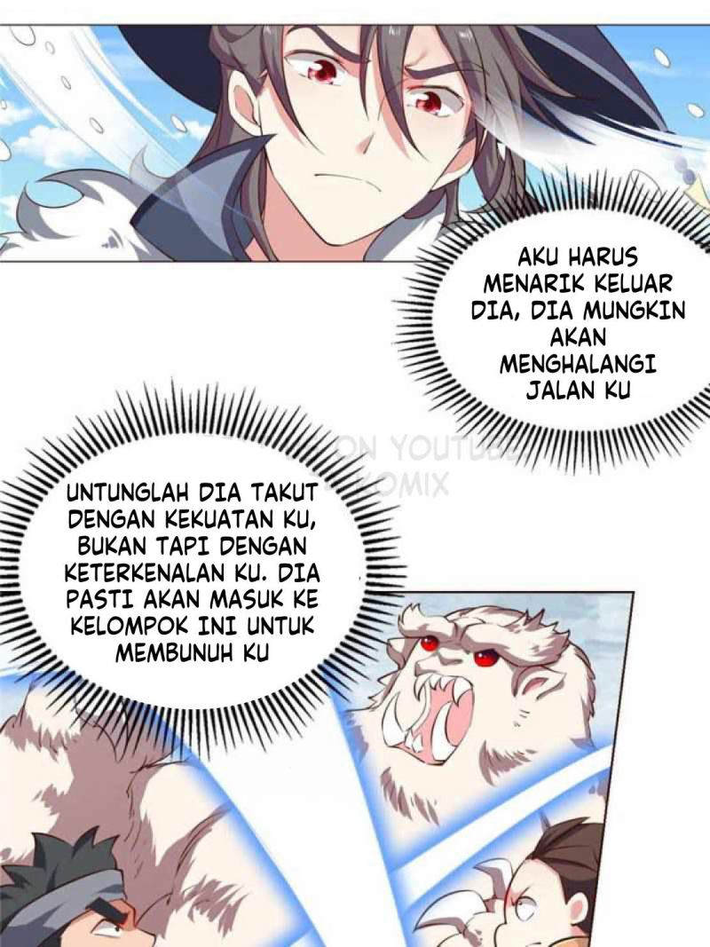 Halaman 29 dari 76