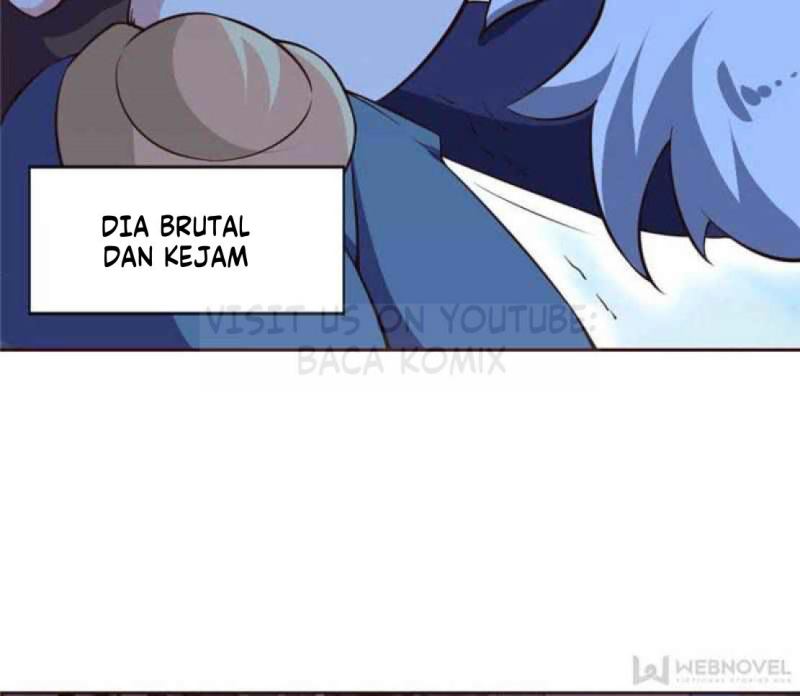 Halaman 4 dari 76