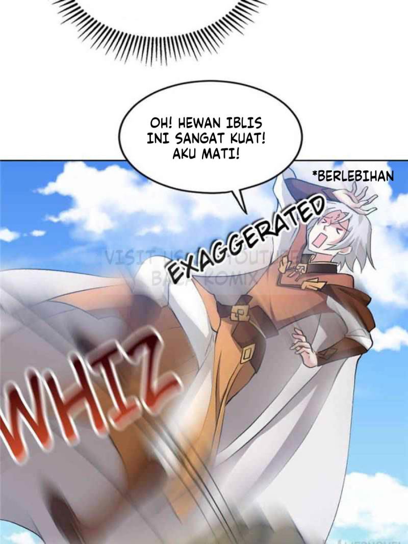 Halaman 32 dari 76