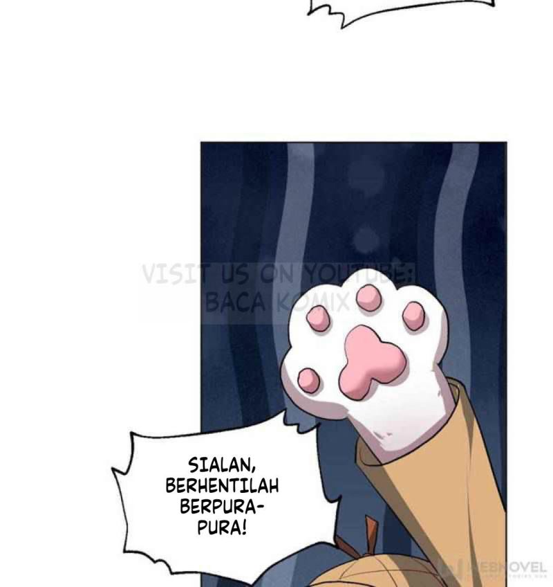 Halaman 38 dari 76