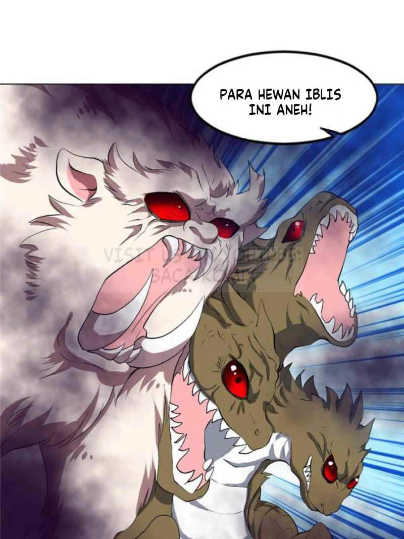 Halaman 42 dari 76