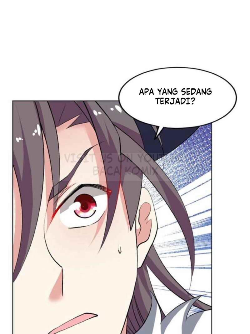 Halaman 45 dari 76