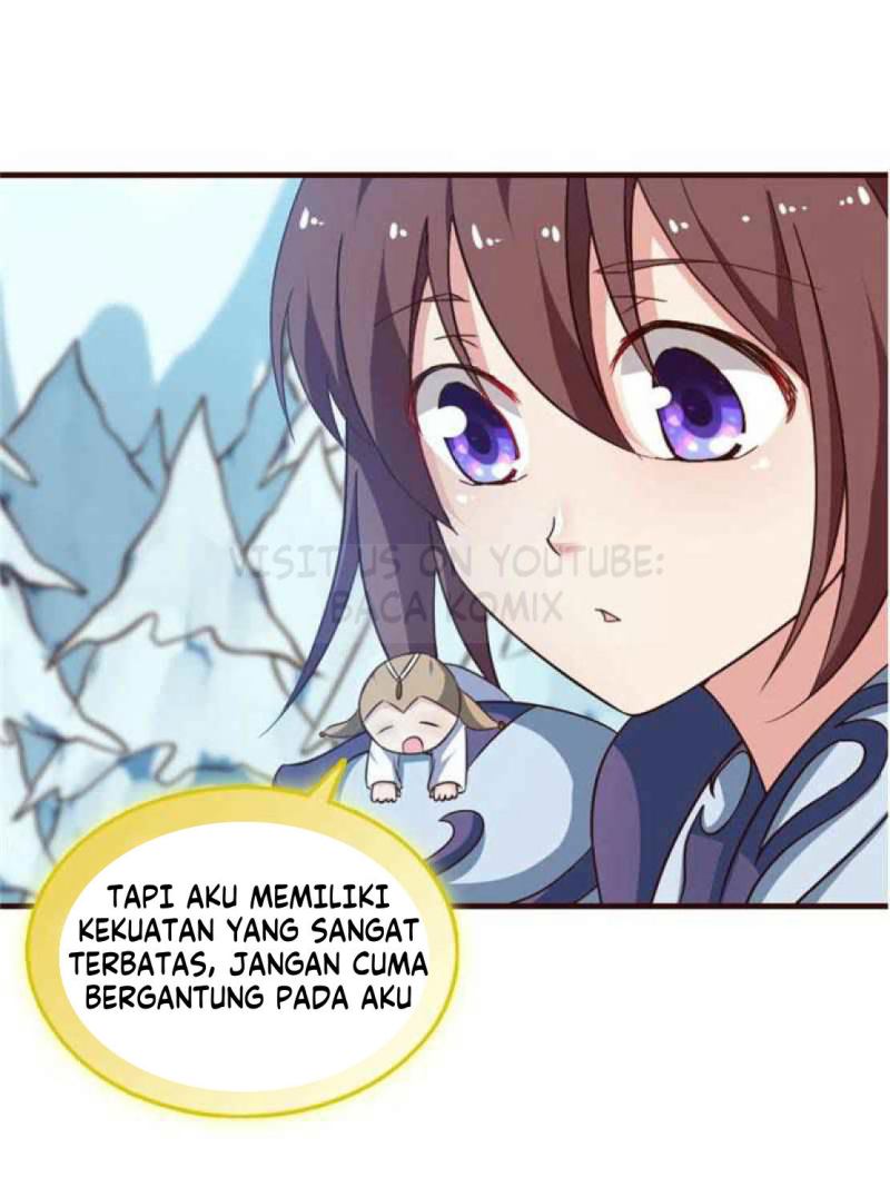 Halaman 60 dari 76