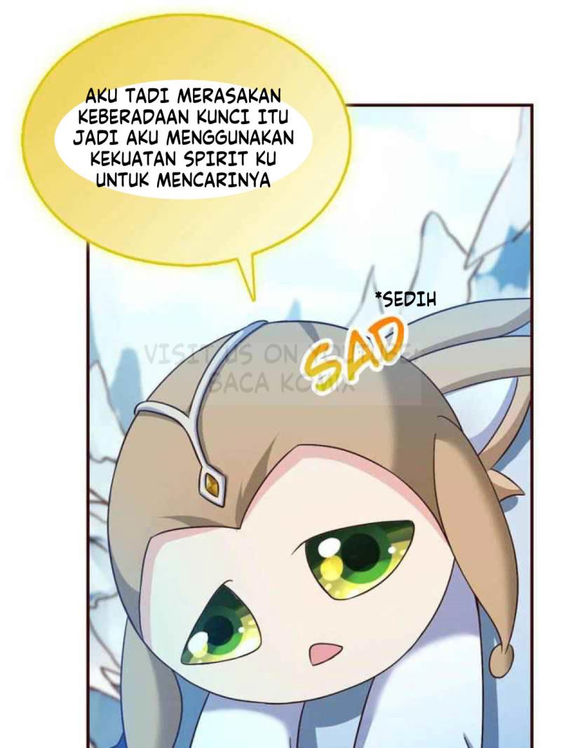 Halaman 63 dari 76