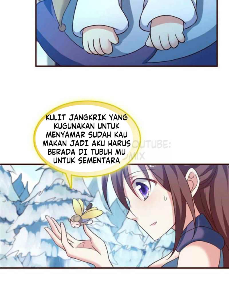 Halaman 64 dari 76
