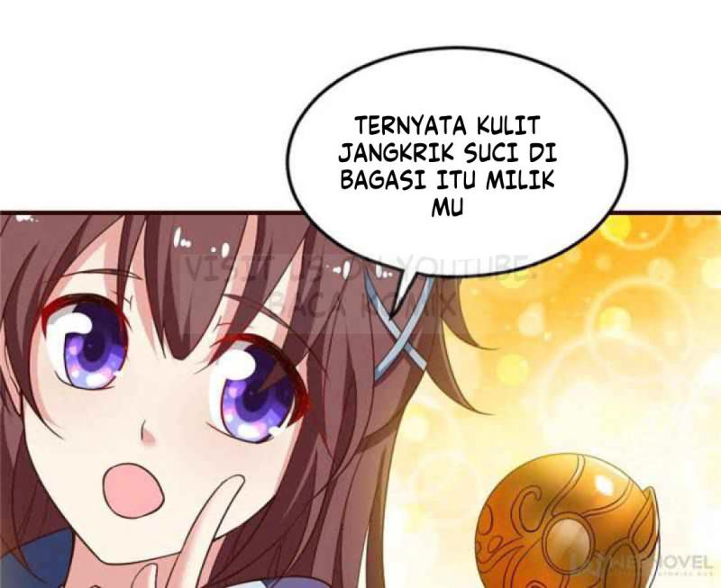 Halaman 65 dari 76