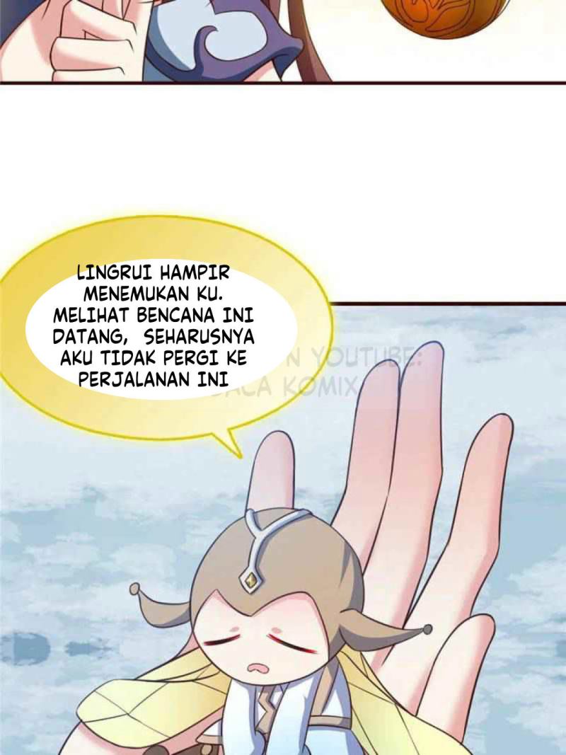 Halaman 66 dari 76