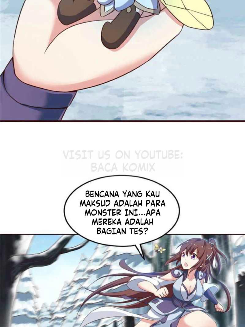 Halaman 67 dari 76