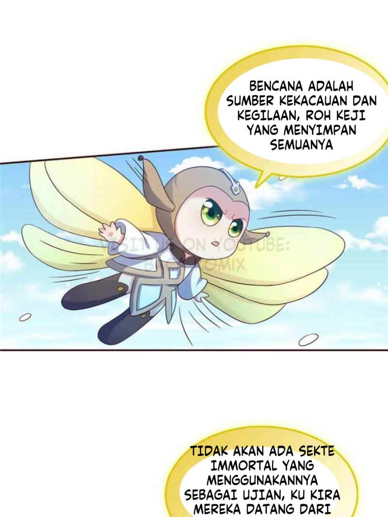 Halaman 69 dari 76