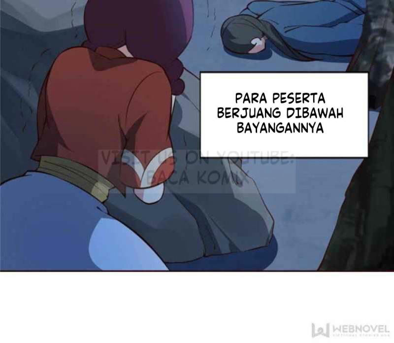 Halaman 8 dari 76