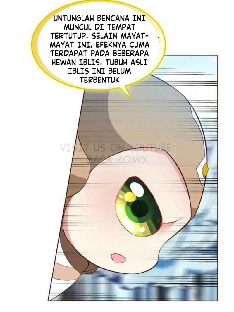 Halaman 71 dari 76