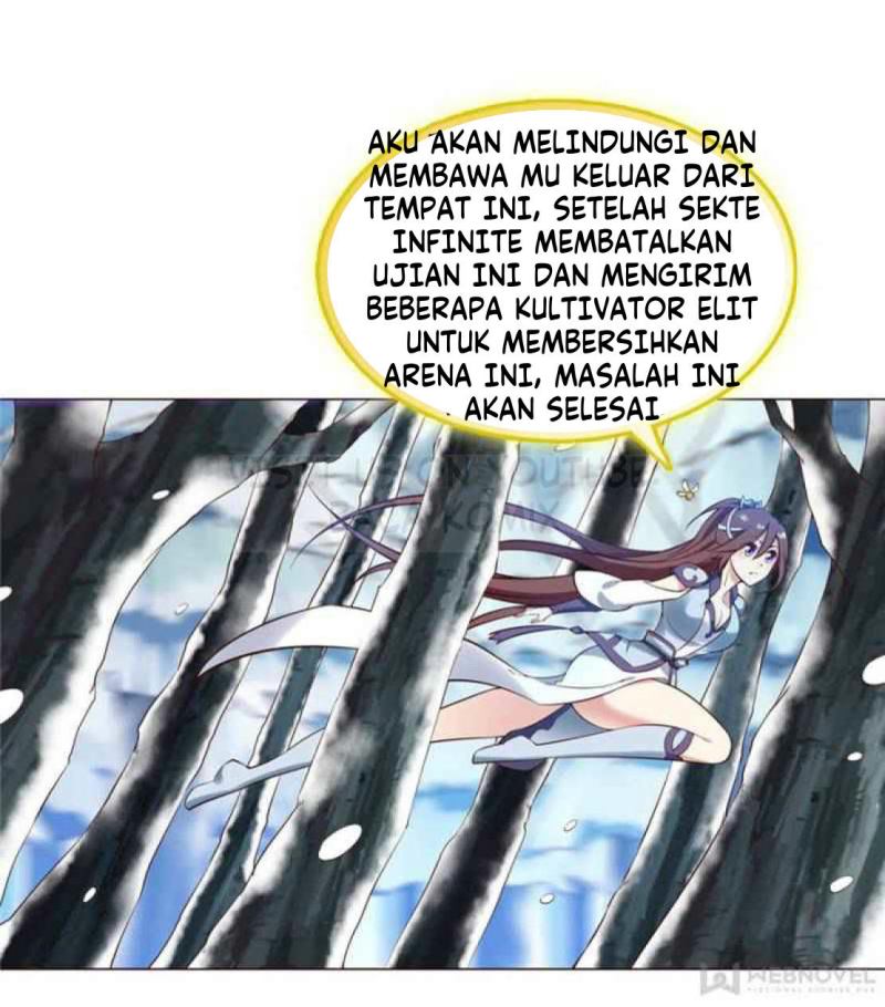 Halaman 72 dari 76