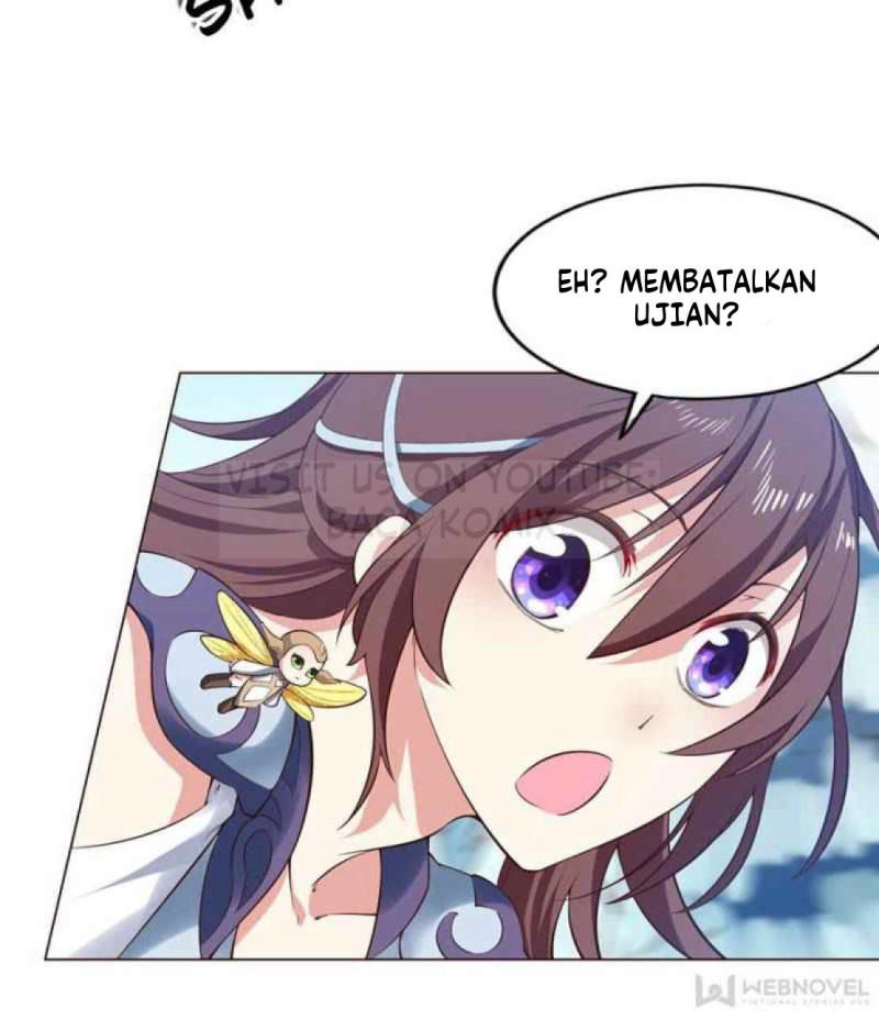 Halaman 74 dari 76
