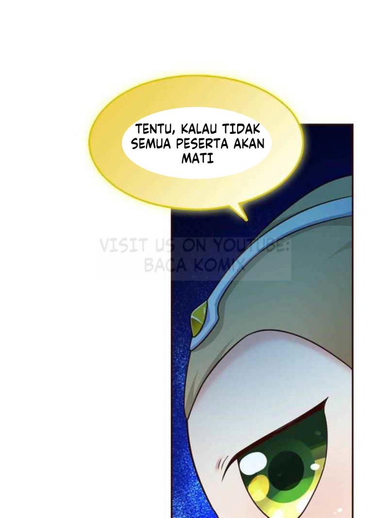 Halaman 75 dari 76
