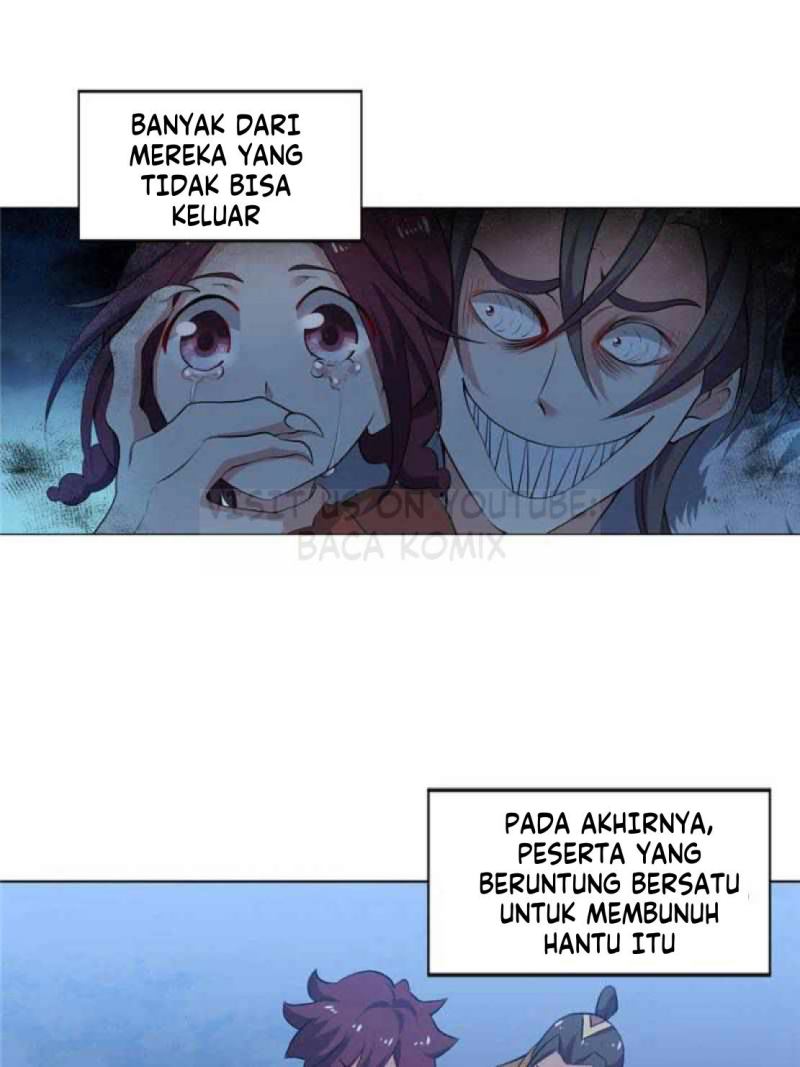 Halaman 9 dari 76