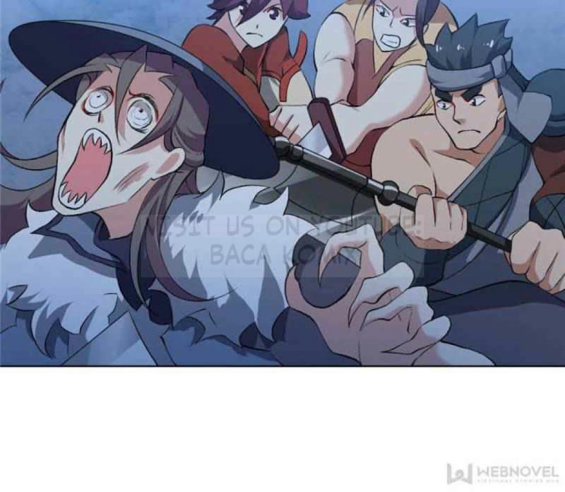 Halaman 10 dari 76