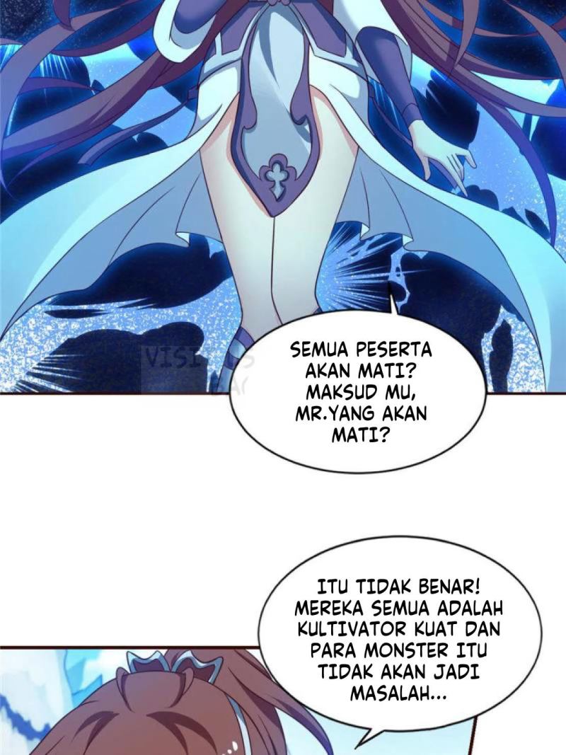 Halaman 2 dari 66