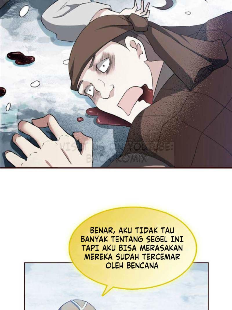 Halaman 13 dari 66