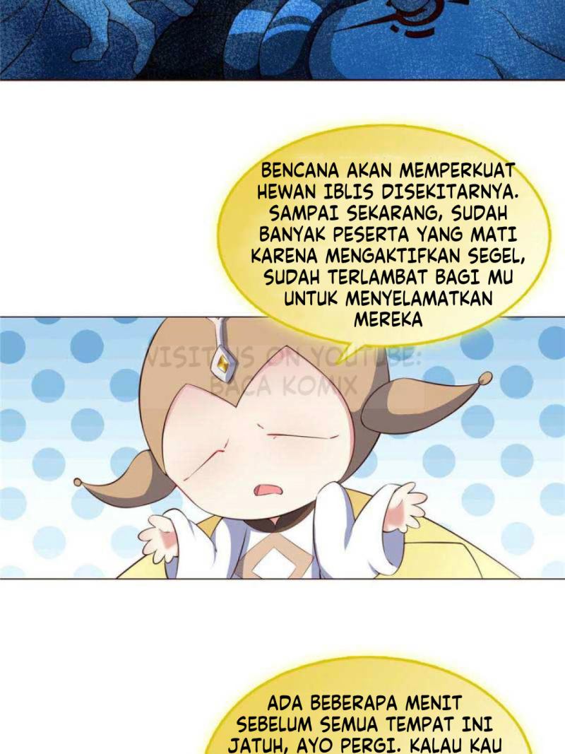 Halaman 17 dari 66