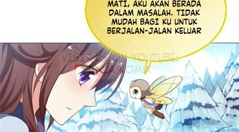 Halaman 18 dari 66