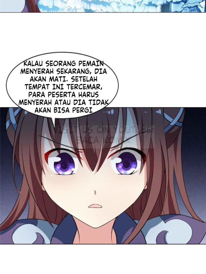 Halaman 19 dari 66